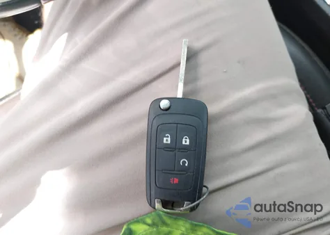 2012 GMC Terrain Slt-1 from USA, damaged, VIN 2GKALUEK1C6322336